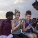 IN THE NAME OF HAITI: LE TOURISME HUMANITAIRE thumbnail
