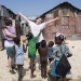 IN THE NAME OF HAITI: LE TOURISME HUMANITAIRE AU NOM DE DIEU thumbnail