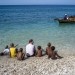 IN THE NAME OF HAITI: LE TOURISME HUMANITAIRE AU NOM DE DIEU thumbnail