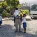 HAITIhumanitaire020 thumbnail