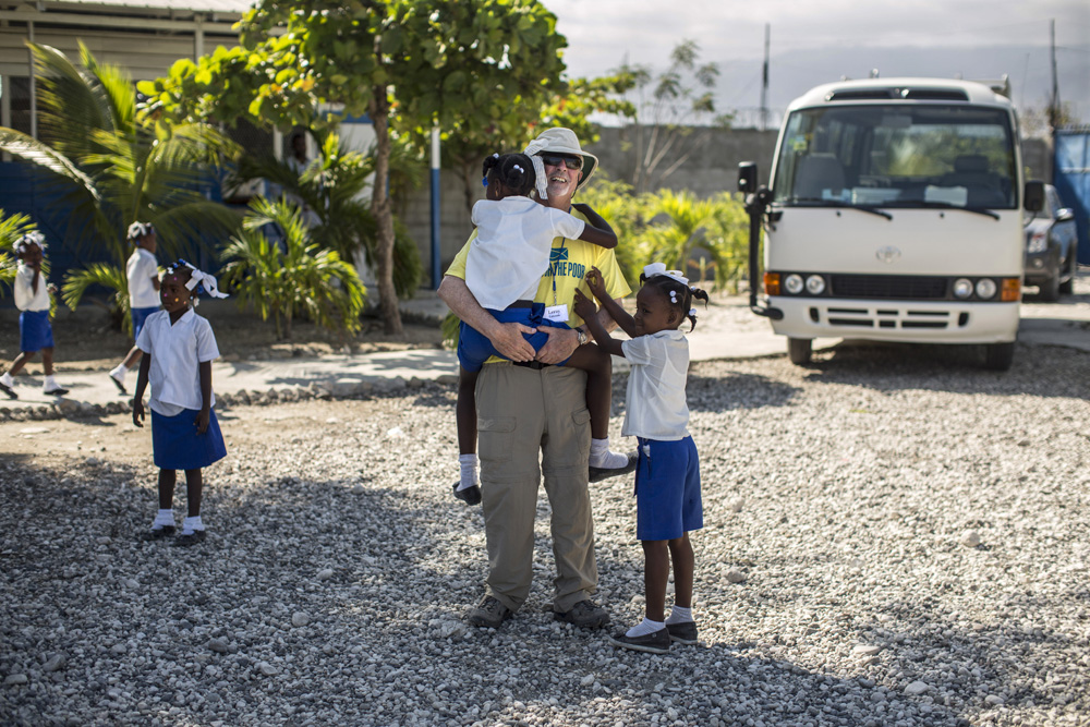 HAITIhumanitaire020