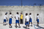 HAITIhumanitaire021 thumbnail