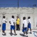 HAITIhumanitaire021 thumbnail
