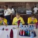 HAITIhumanitaire022 thumbnail
