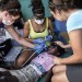 IN THE NAME OF HAITI: LE TOURISME HUMANITAIRE AU NOM DE DIEU thumbnail