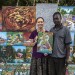 IN THE NAME OF HAITI: LE TOURISME HUMANITAIRE AU NOM DE DIEU thumbnail