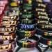 IN THE NAME OF HAITI: LE TOURISME HUMANITAIRE AU NOM DE DIEU thumbnail