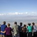 IN THE NAME OF HAITI: LE TOURISME HUMANITAIRE AU NOM DE DIEU thumbnail