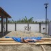 HAItIhumanitaire029 thumbnail