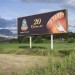 WAR IS OVER: LES DERNIERS BUNKERS ALBANAIS thumbnail