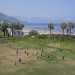 WAR IS OVER: LES DERNIERS BUNKERS ALBANAIS thumbnail
