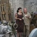 WAR IS OVER: LES DERNIERS BUNKERS ALBANAIS thumbnail