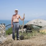 WAR IS OVER: LES DERNIERS BUNKERS ALBANAIS thumbnail