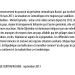 CENTRAFRIQUE00 thumbnail