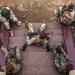 LA SITUATION EN CENTRAFRIQUE. thumbnail