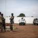 LA SITUATION EN CENTRAFRIQUE. thumbnail