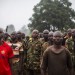 LA SITUATION EN CENTRAFRIQUE. thumbnail