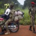 LA SITUATION EN CENTRAFRIQUE. thumbnail
