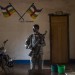LA SITUATION EN CENTRAFRIQUE. thumbnail