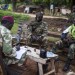 LA SITUATION EN CENTRAFRIQUE. thumbnail
