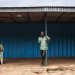 REPORTAGE EN REPUBLIQUE CENTRAFRICAINE. thumbnail