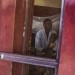 REPORTAGE EN REPUBLIQUE CENTRAFRICAINE. thumbnail