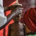 REPORTAGE EN REPUBLIQUE CENTRAFRICAINE. thumbnail