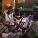 REPORTAGE EN REPUBLIQUE CENTRAFRICAINE. thumbnail