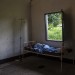 LA SITUATION EN CENTRAFRIQUE. thumbnail