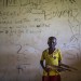 LA SITUATION EN CENTRAFRIQUE. thumbnail