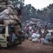 LA SITUATION EN CENTRAFRIQUE. thumbnail