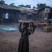 LA SITUATION EN CENTRAFRIQUE. thumbnail