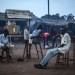 LA SITUATION EN CENTRAFRIQUE. thumbnail