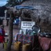 LA SITUATION EN CENTRAFRIQUE. thumbnail