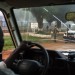 SITUATION EN CENTRAFRIQUE thumbnail