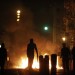 #RETROSPECTIVE# NOVEMBRE 2005: LES EMEUTES EN BANLIEUE. thumbnail