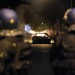 #RETROSPECTIVE# NOVEMBRE 2005: LES EMEUTES EN BANLIEUE. thumbnail