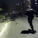 #RETROSPECTIVE# NOVEMBRE 2005: LES EMEUTES EN BANLIEUE. thumbnail