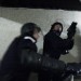 #RETROSPECTIVE# NOVEMBRE 2005: LES EMEUTES EN BANLIEUE. thumbnail