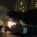 #RETROSPECTIVE# NOVEMBRE 2005: LES EMEUTES EN BANLIEUE. thumbnail