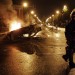 #RETROSPECTIVE# NOVEMBRE 2005: LES EMEUTES EN BANLIEUE. thumbnail