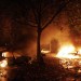 #RETROSPECTIVE# NOVEMBRE 2005: LES EMEUTES EN BANLIEUE. thumbnail