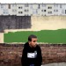 CLICHY SOUS BOIS et ses habitants thumbnail
