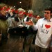 BATAILLE A NEUILLY POUR LES MUNICIPALES. thumbnail