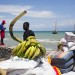 VIE QUOTIDIENNE EN HAITI- 2016 thumbnail