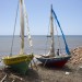 VIE QUOTIDIENNE EN HAITI- 2016 thumbnail