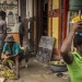VIE QUOTIDIENNE EN HAITI- 2016 thumbnail