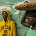 VIE QUOTIDIENNE EN HAITI- 2016 thumbnail