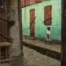 VIE QUOTIDIENNE EN HAITI- 2016 thumbnail