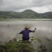 VIE QUOTIDIENNE EN HAITI- 2016 thumbnail